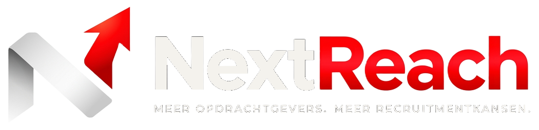 NextReach